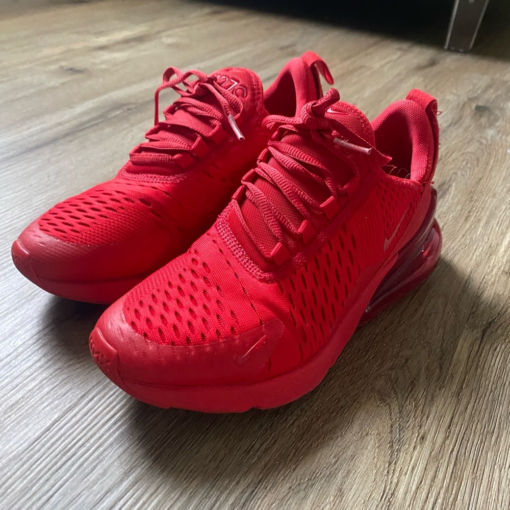 Air max 270